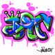 seno_iine