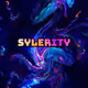 sylerity