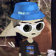 headysproto.eth