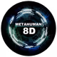 metahuman8D