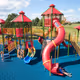 NFT_Playground
