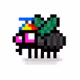 _WorstPIXEL