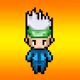 Friendlyvirus