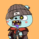 TK_nom