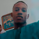 Solowest