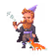 foxwizard_vault