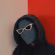 0xLuqman