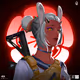 psyre_NFT