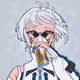 Tyshi