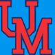 OleMiss2010