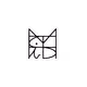 AgentsOnlyClub