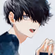 akichi_xxx