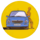 0x26e5d38ba00ee50627a1a12f4860468e158a3879