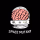 SpaceMutant