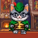 INCTOADZ