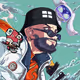 BlackbeardsSoul