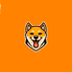 YYamittv