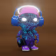 PITBULL_1822