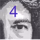 systemdm4