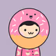 GM_JAMMIES