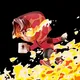 yoshitaka_eth