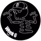 0x26e866009f096829b2084cea982f7065640a581c
