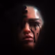 unknownaccount01