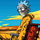 crazyartist-