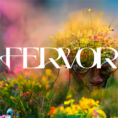 OpenSea profile picture for @Fervor
