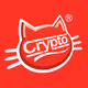 CryptoKitCat