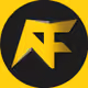 NFT_Games