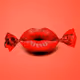 reds343