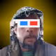 Chetaverse