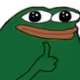 yech