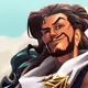 Akshan1