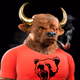 BubbaJay