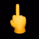 0x26f00d0bfe607fde0c4728bcb4f4a66d74bafa39