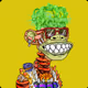 dewsweeper_eth