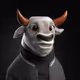 Jimash