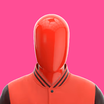 OpenSea profile picture for @BattleGround