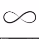 Eternity12