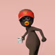 Megzbiz