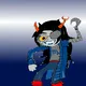 Vriska
