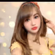 Xman2709
