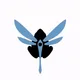 Frogonfly