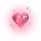 0x26f4eab7b62f72a7995bf200d3c4bed6e3612538