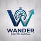 wanderbmx