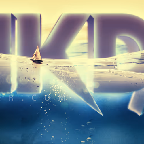 OpenSea banner for @SHIKDAR