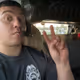 Leandrodezz