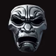 EVIL_FROM_DARK